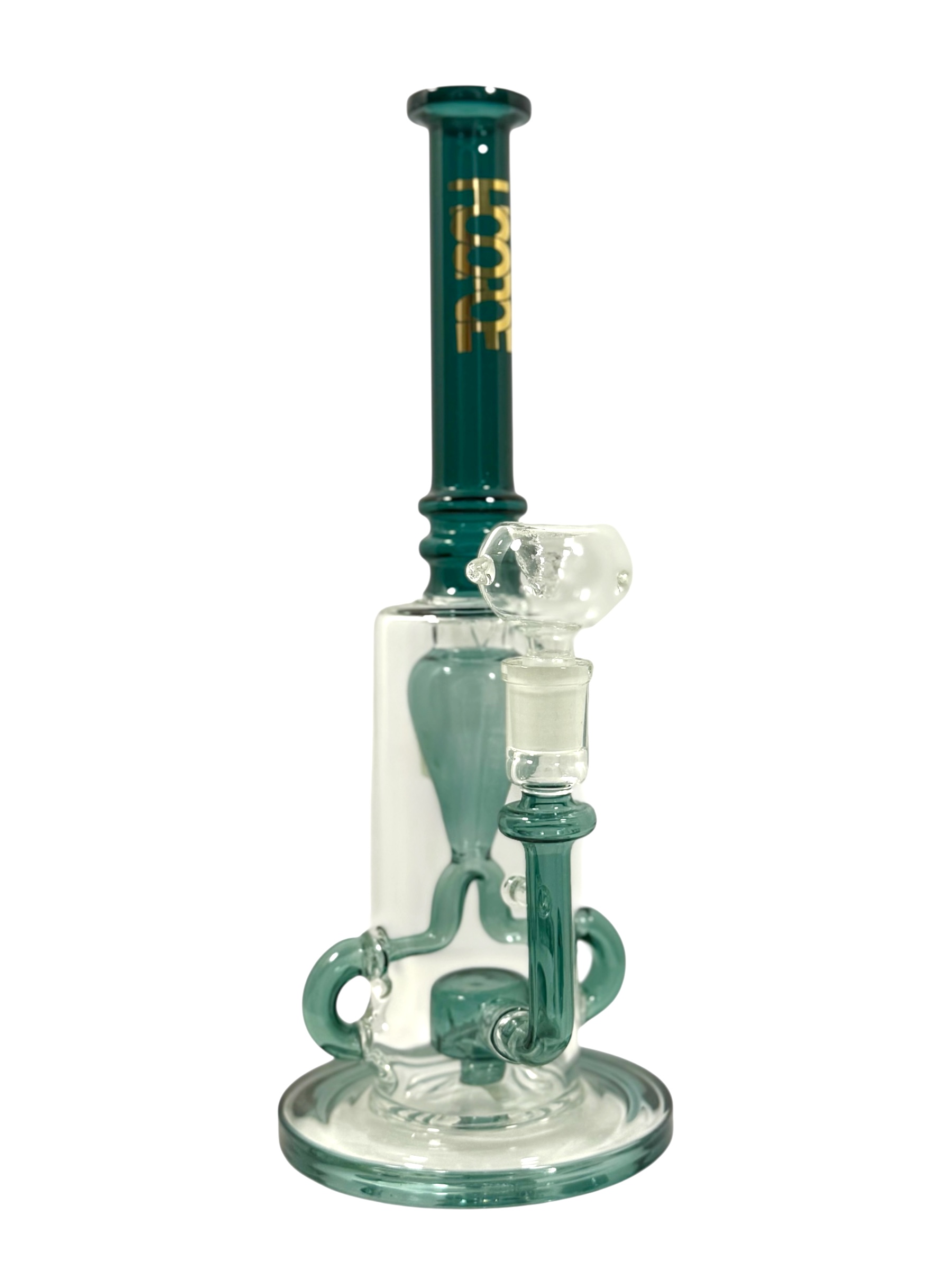 Bubble 80