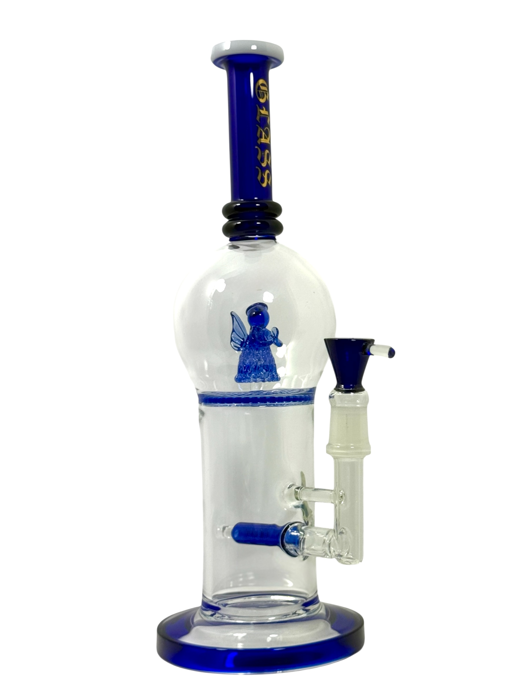 Bubble 82