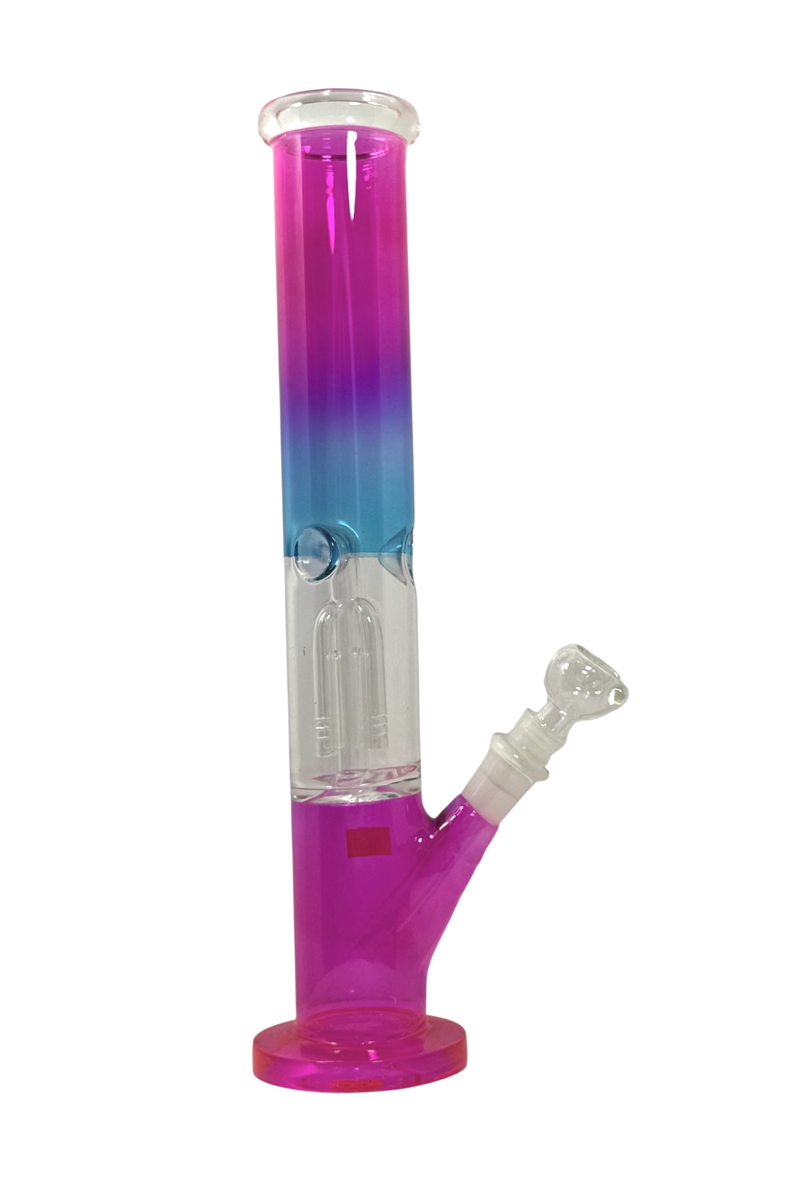 Bubble 83