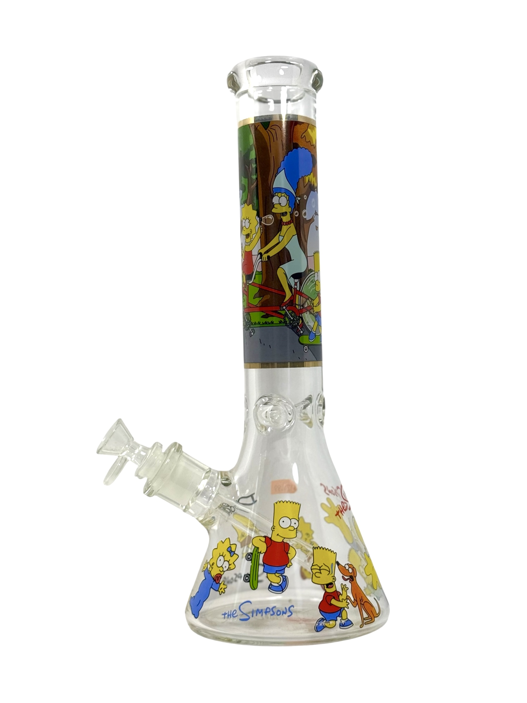 Bubble 86