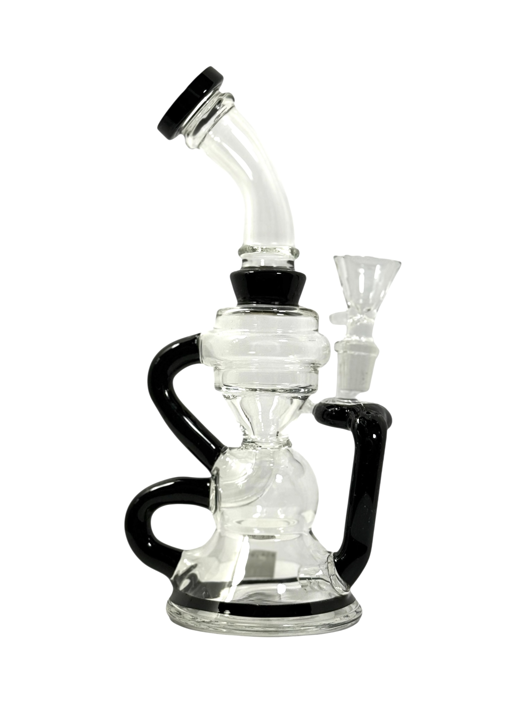 Bubble 115