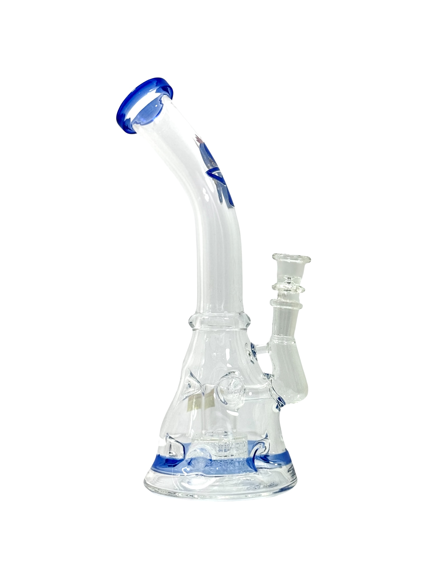 Bubble 125