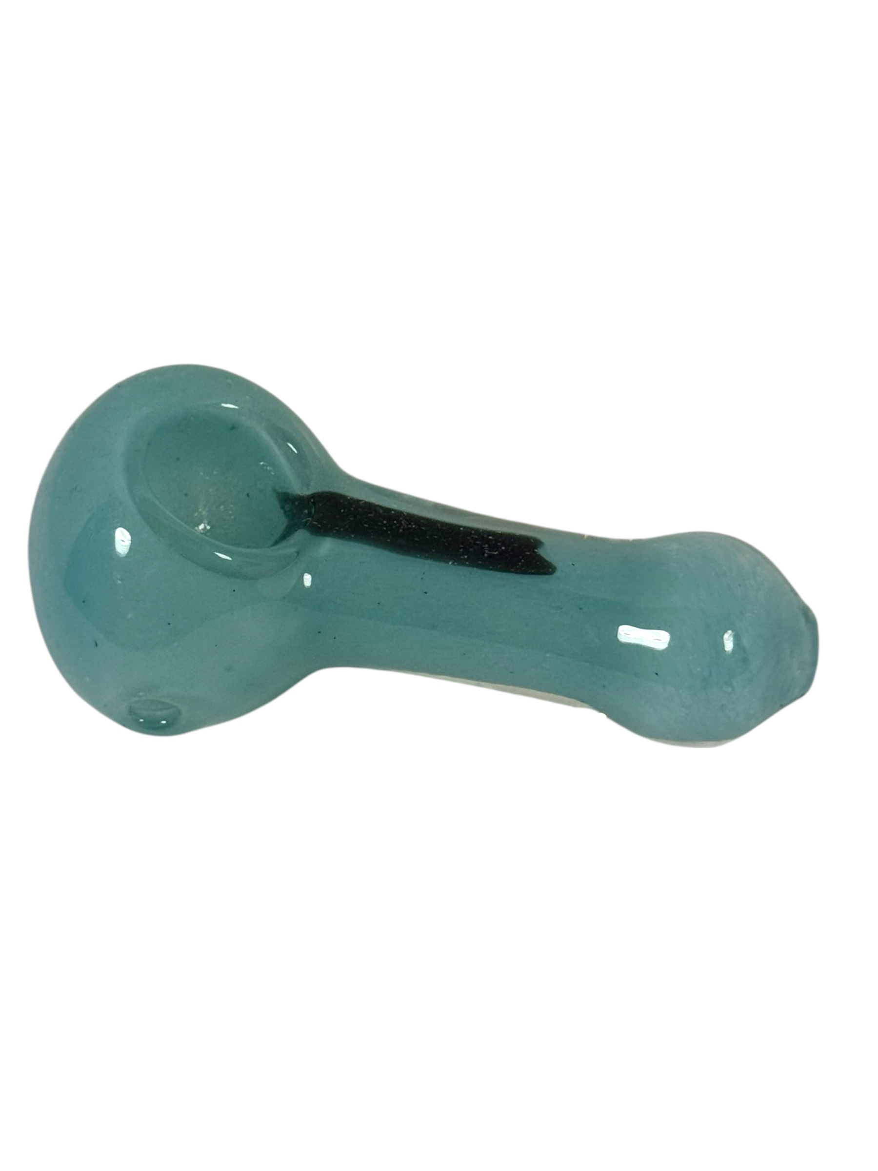 Pipe 1