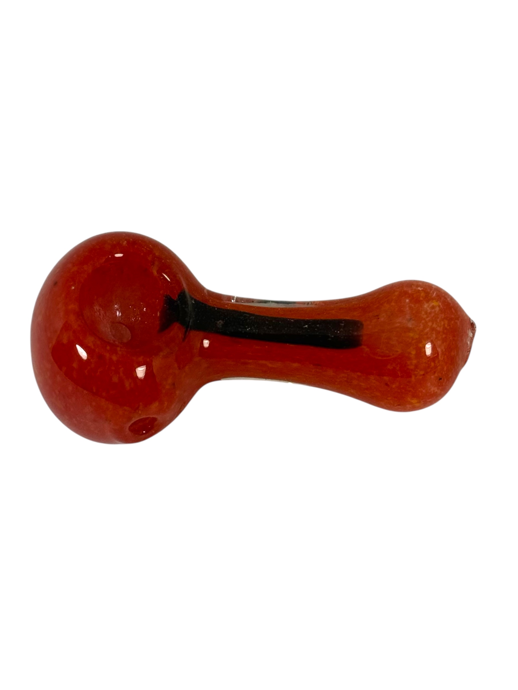 Pipe 1
