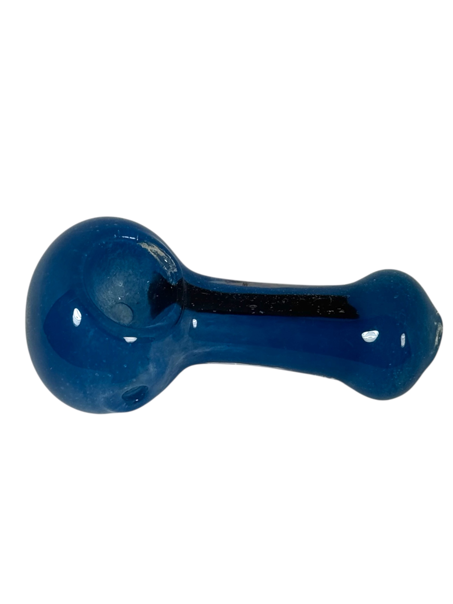 Pipe 1