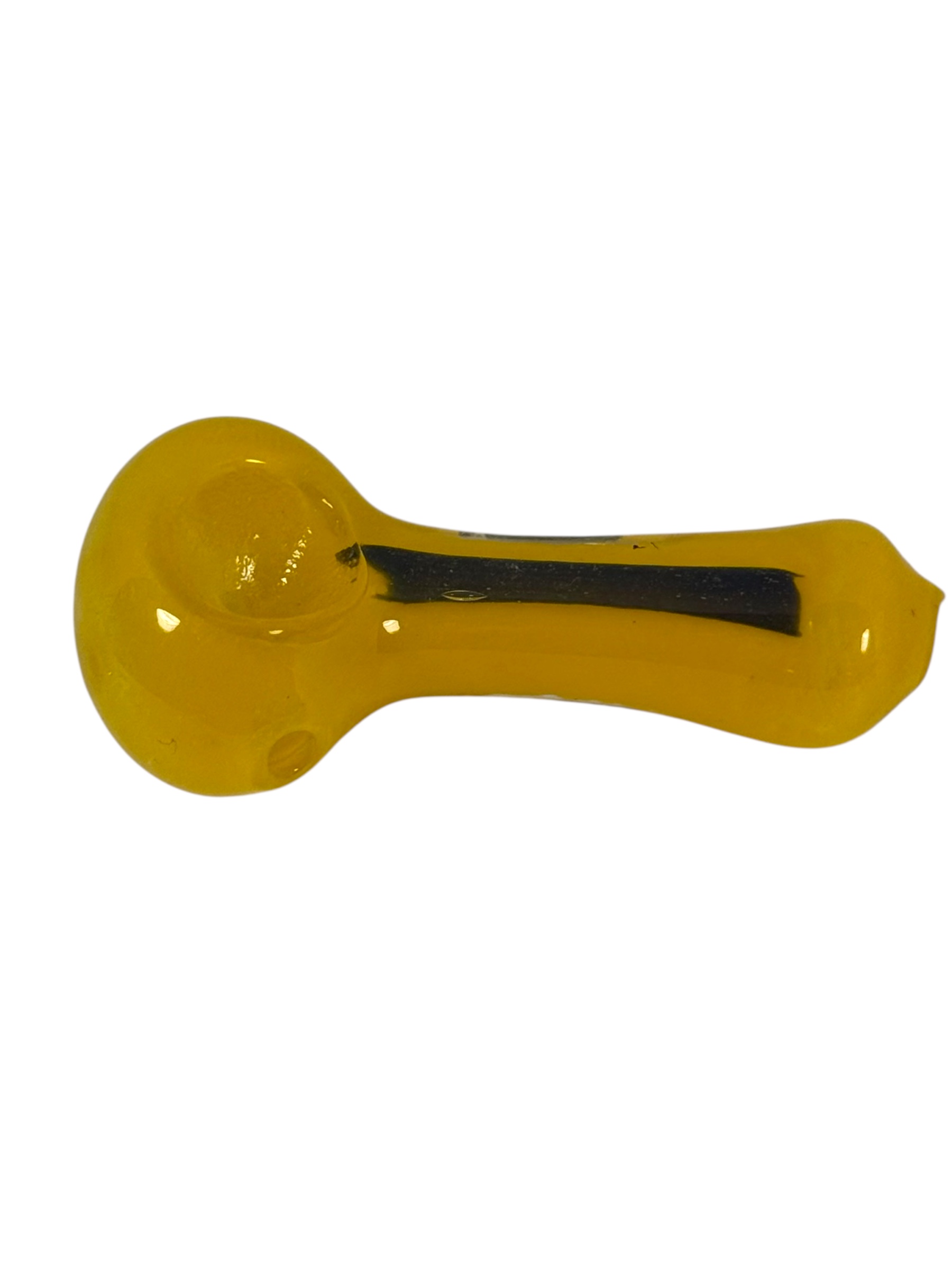 Pipe 1