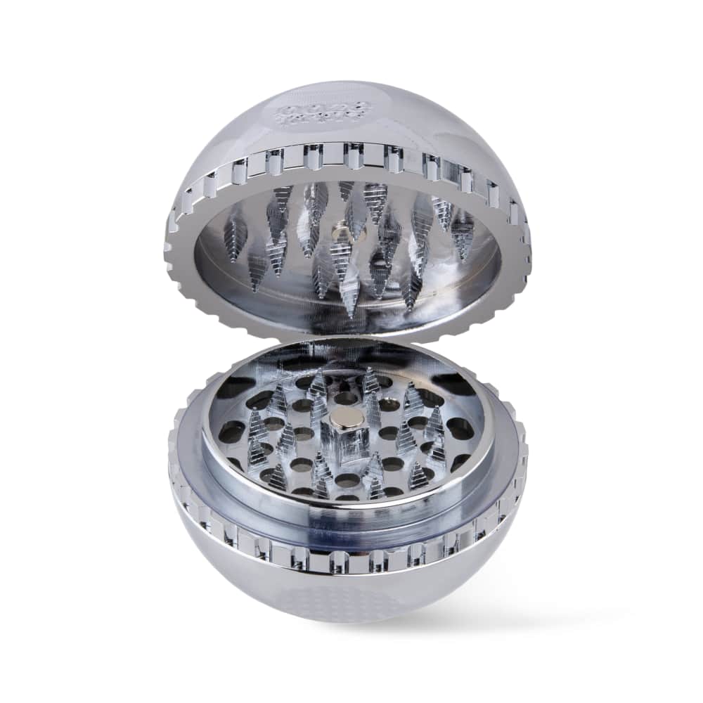 GRINDER 1