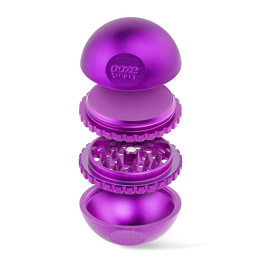 GRINDER 1