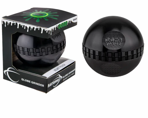 GRINDER 1