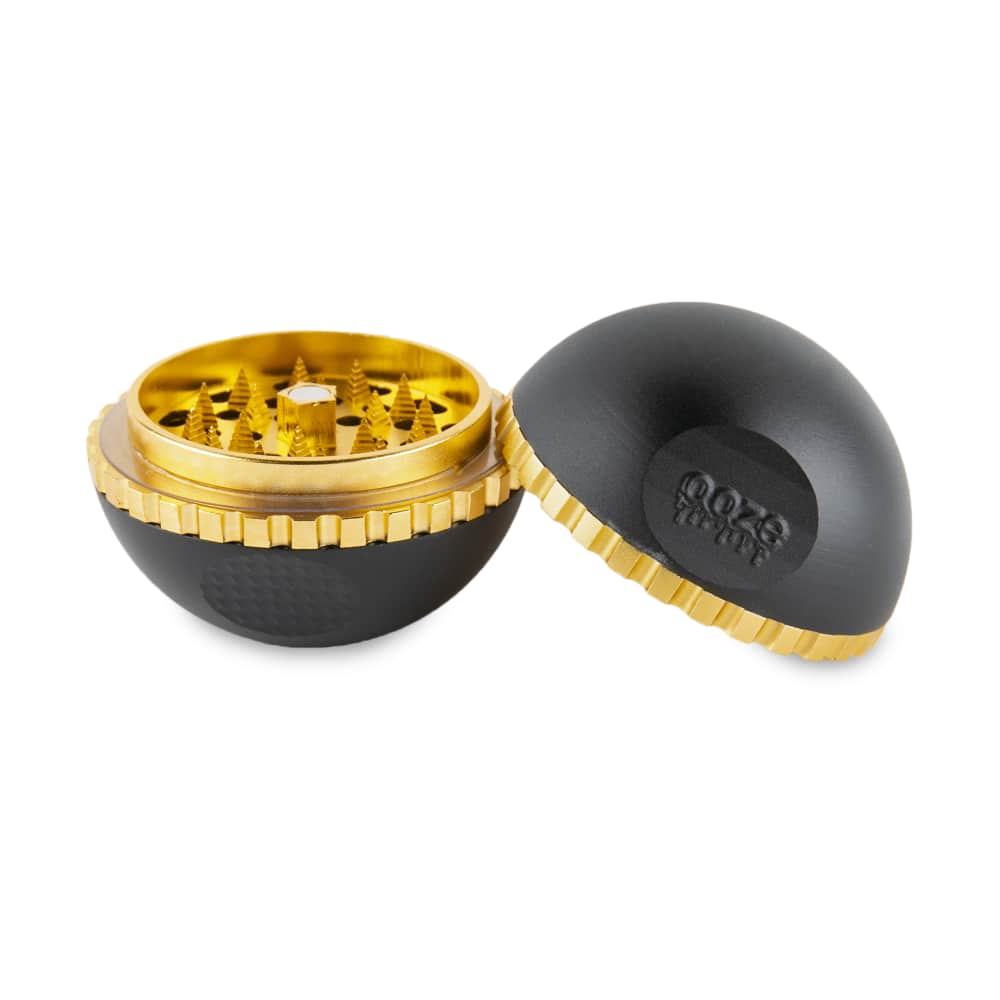 GRINDER 1