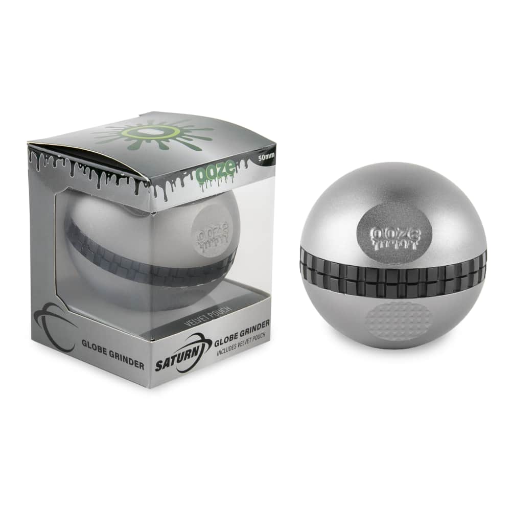 GRINDER 1