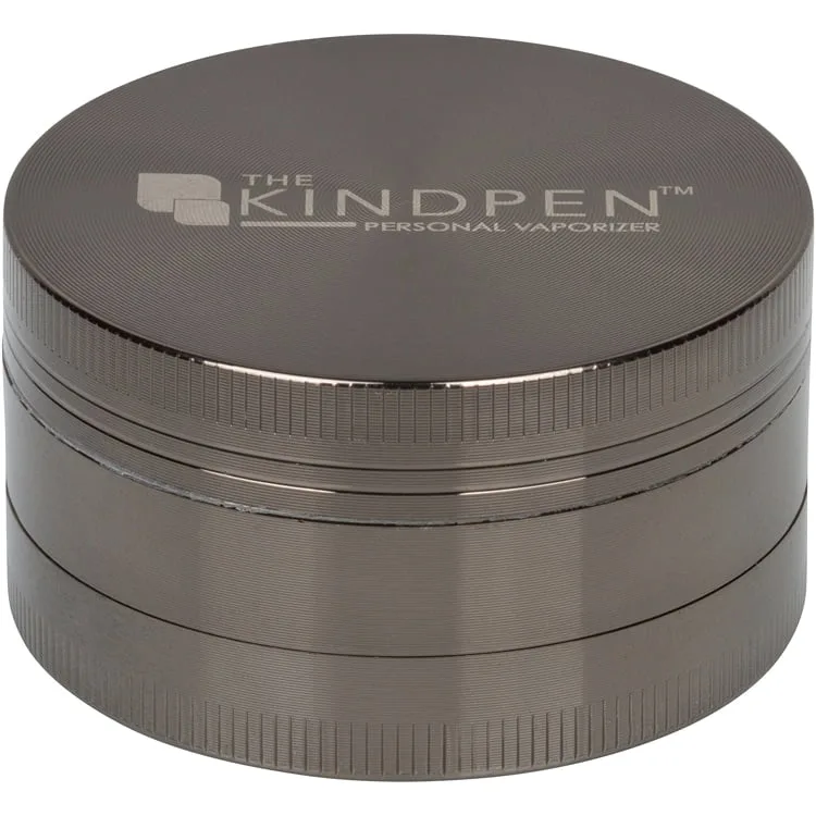 GRINDER 30