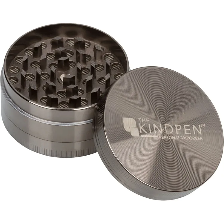 GRINDER 30