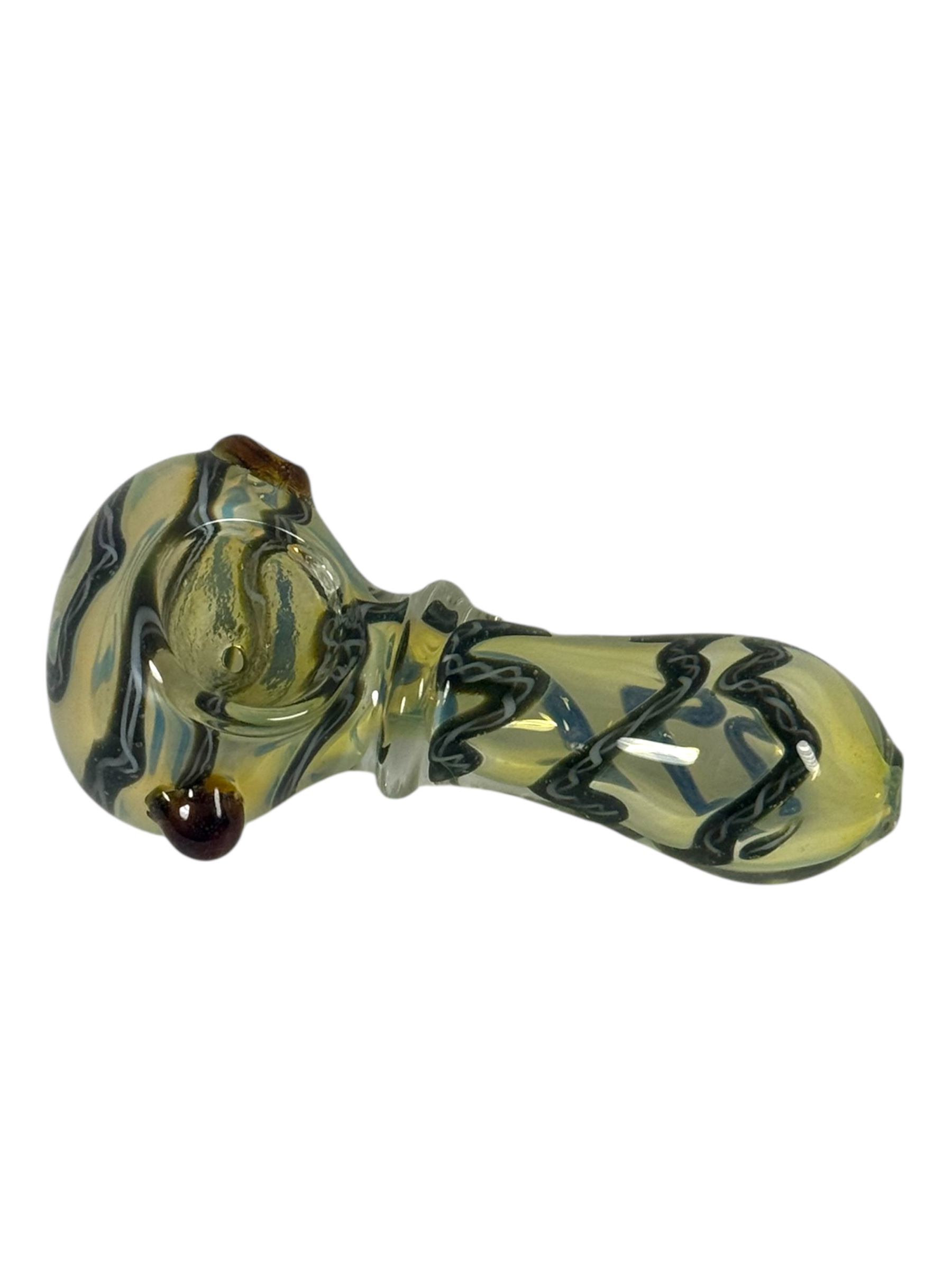 Pipe 14