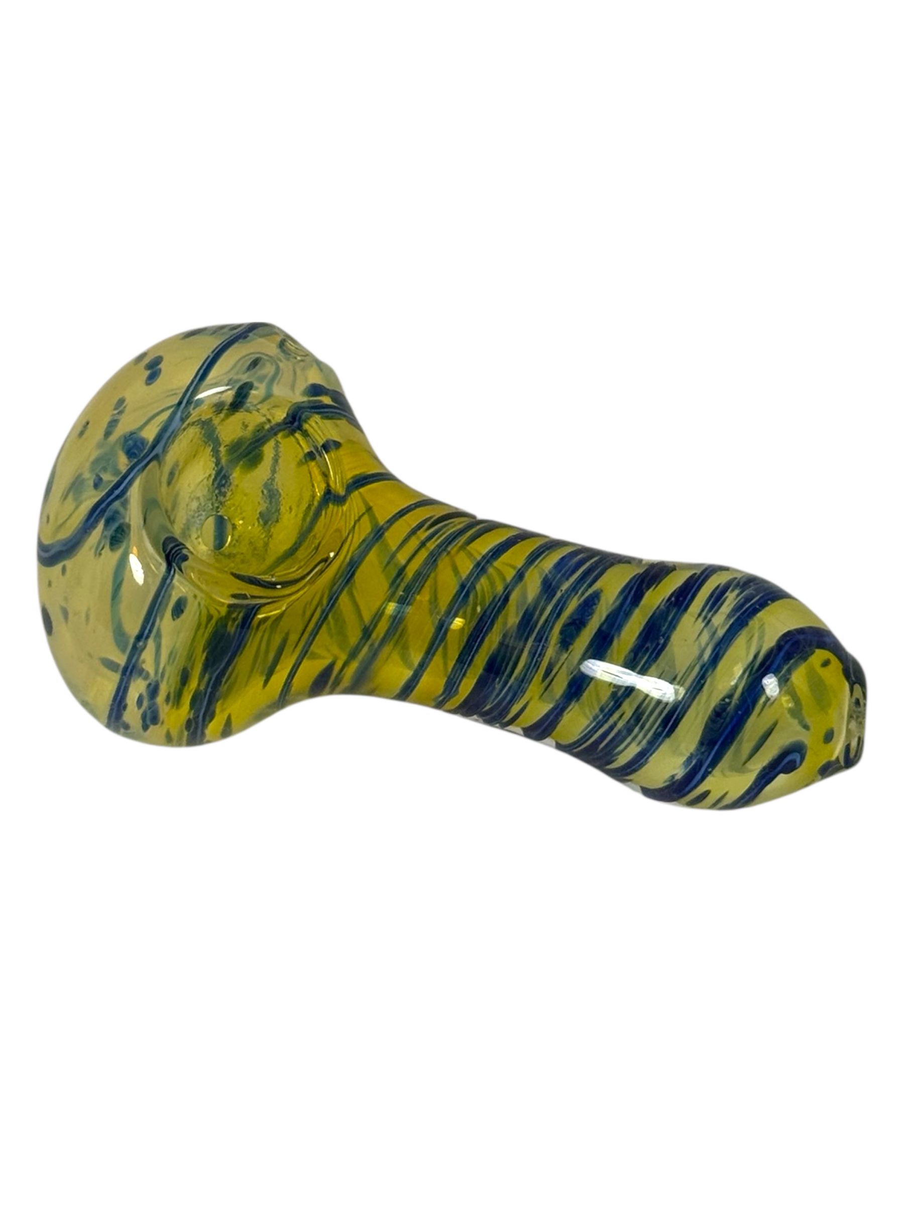 Pipe 14