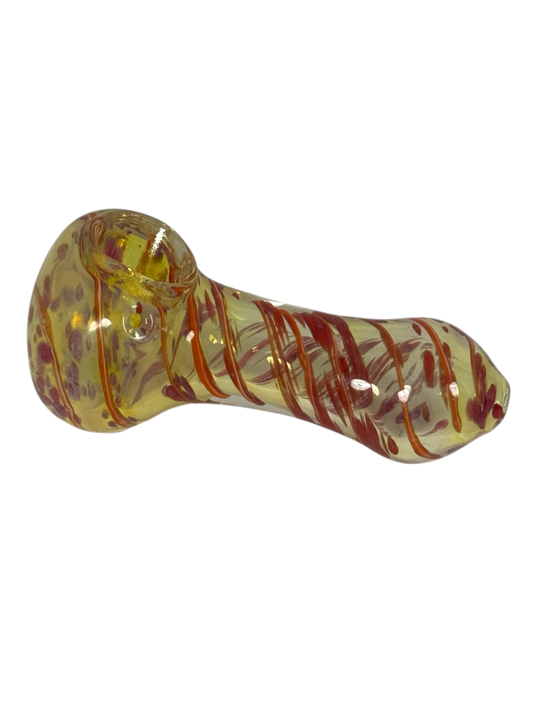 Pipe 14