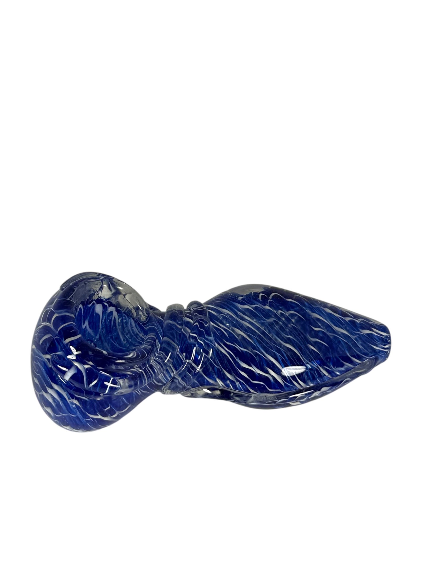 Pipe 4