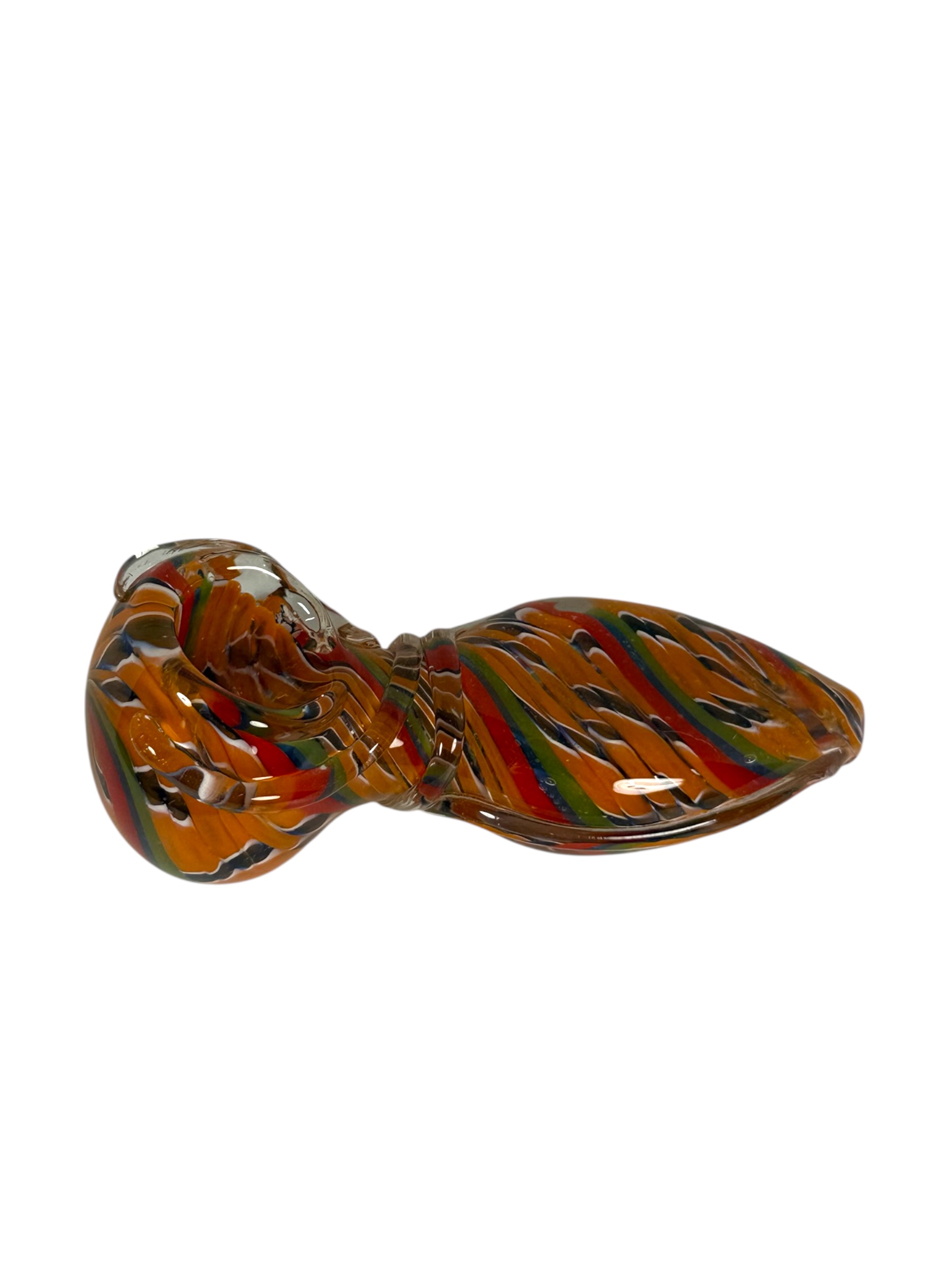 Pipe 4