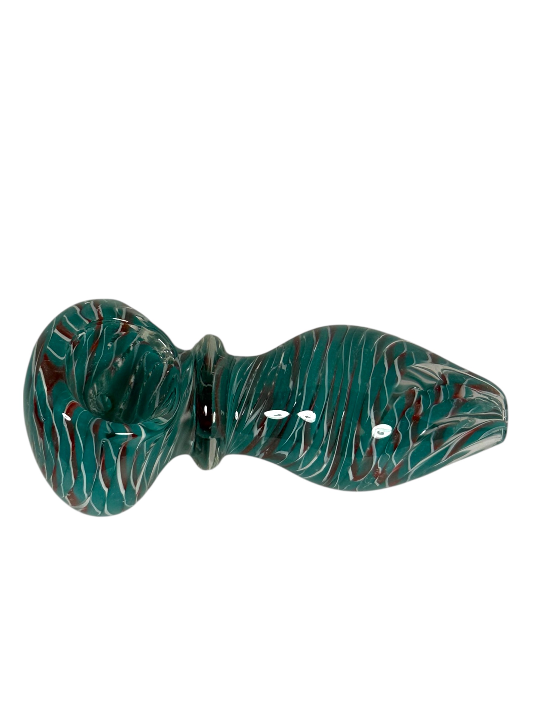 Pipe 4