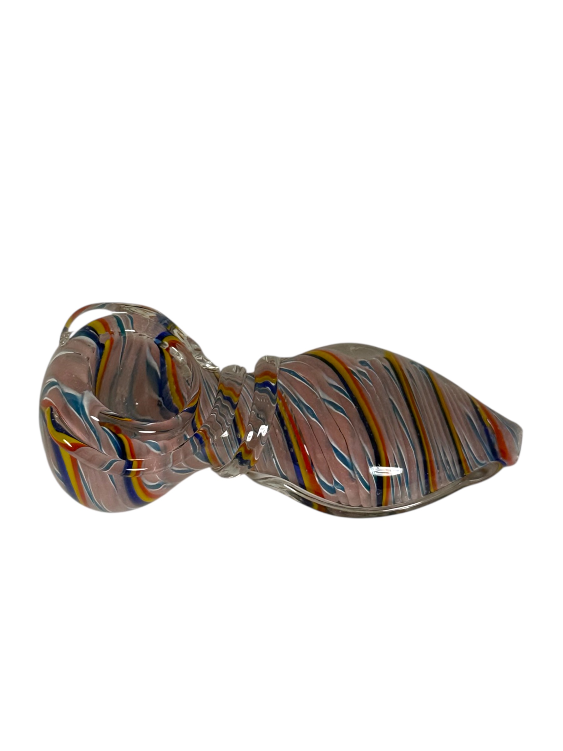 Pipe 4