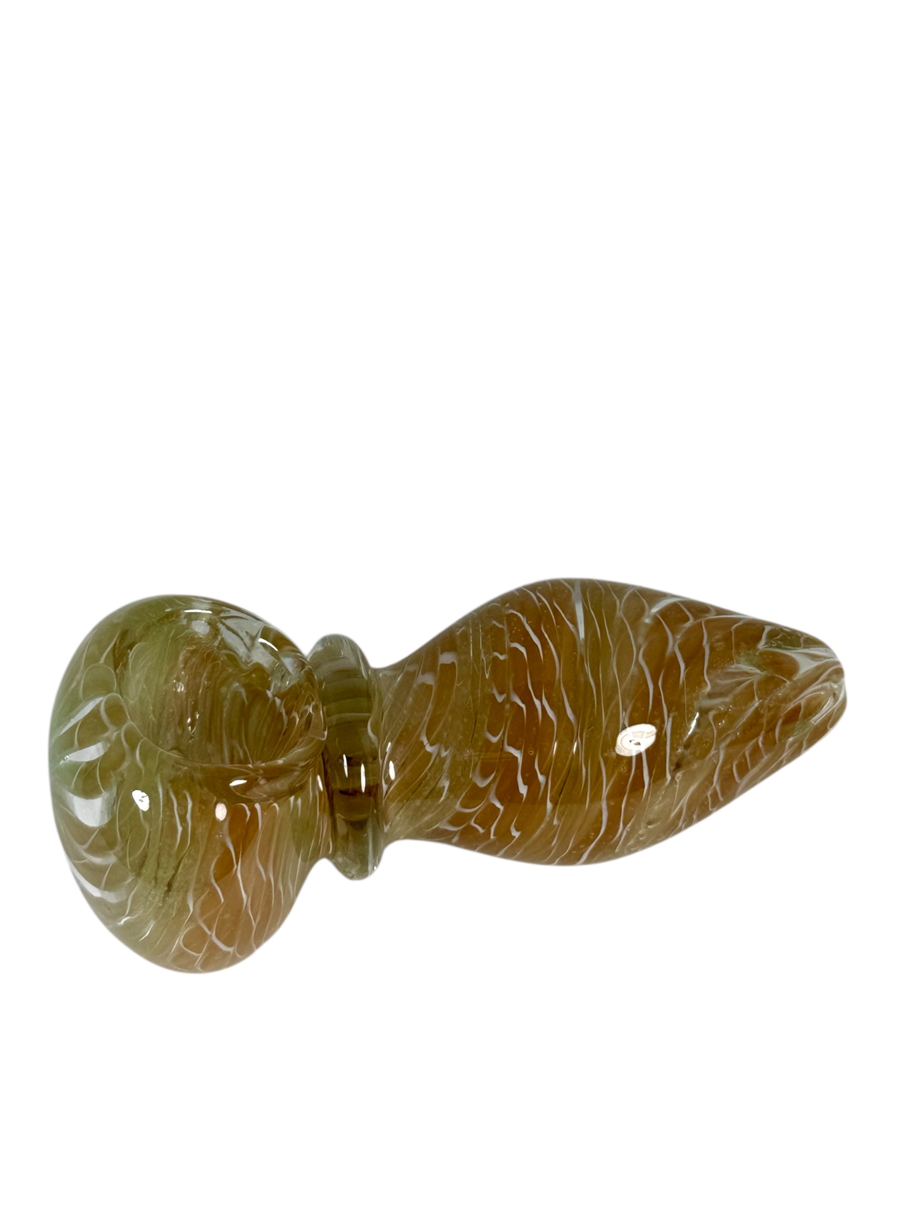 Pipe 4