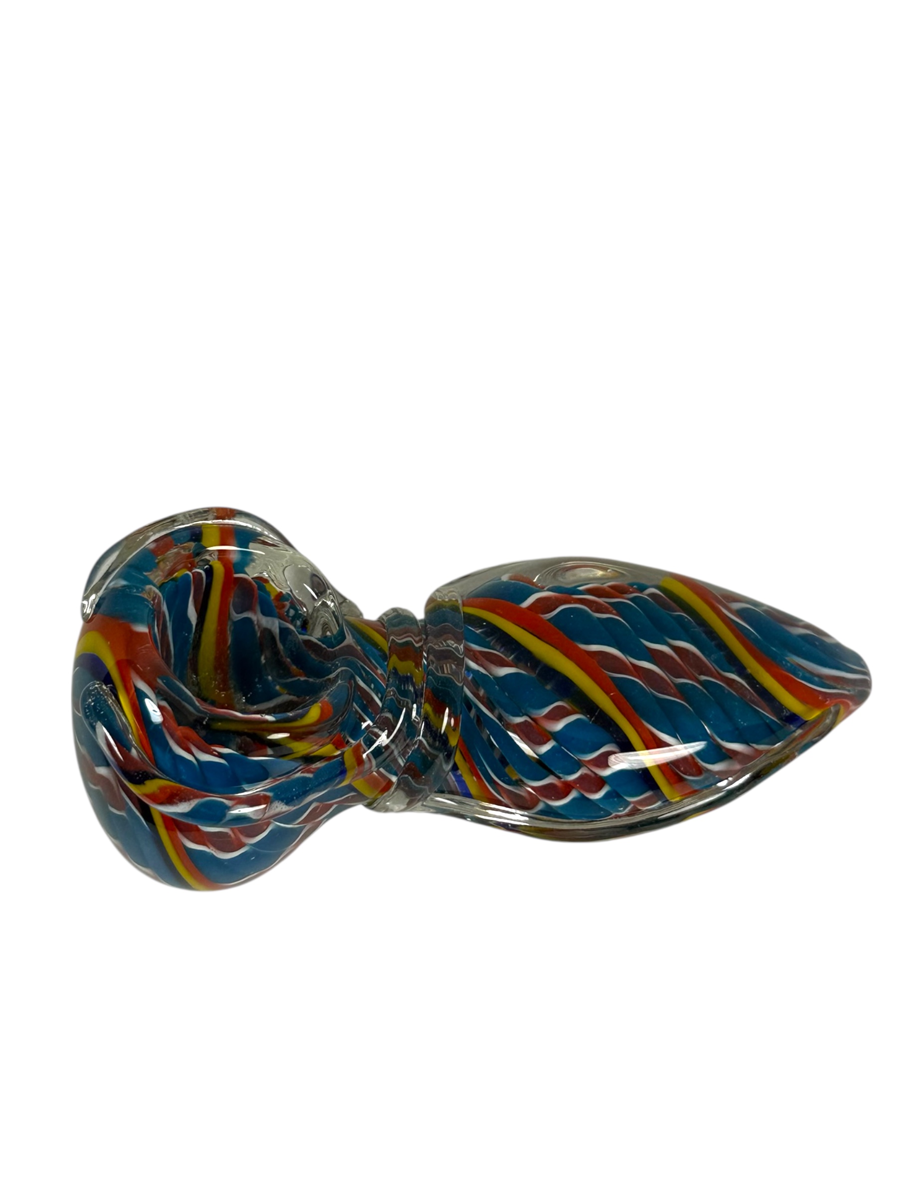 Pipe 4
