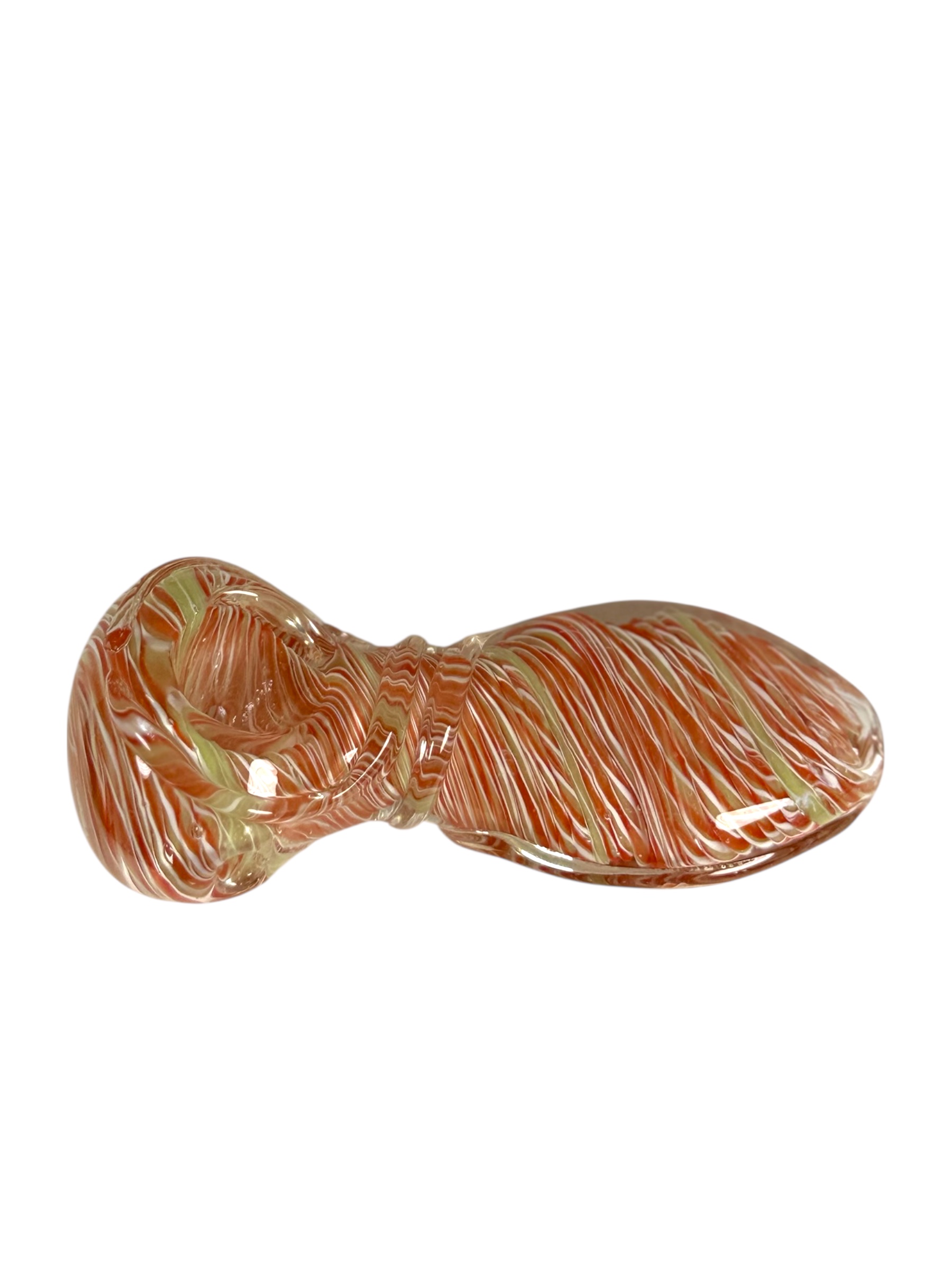Pipe 4