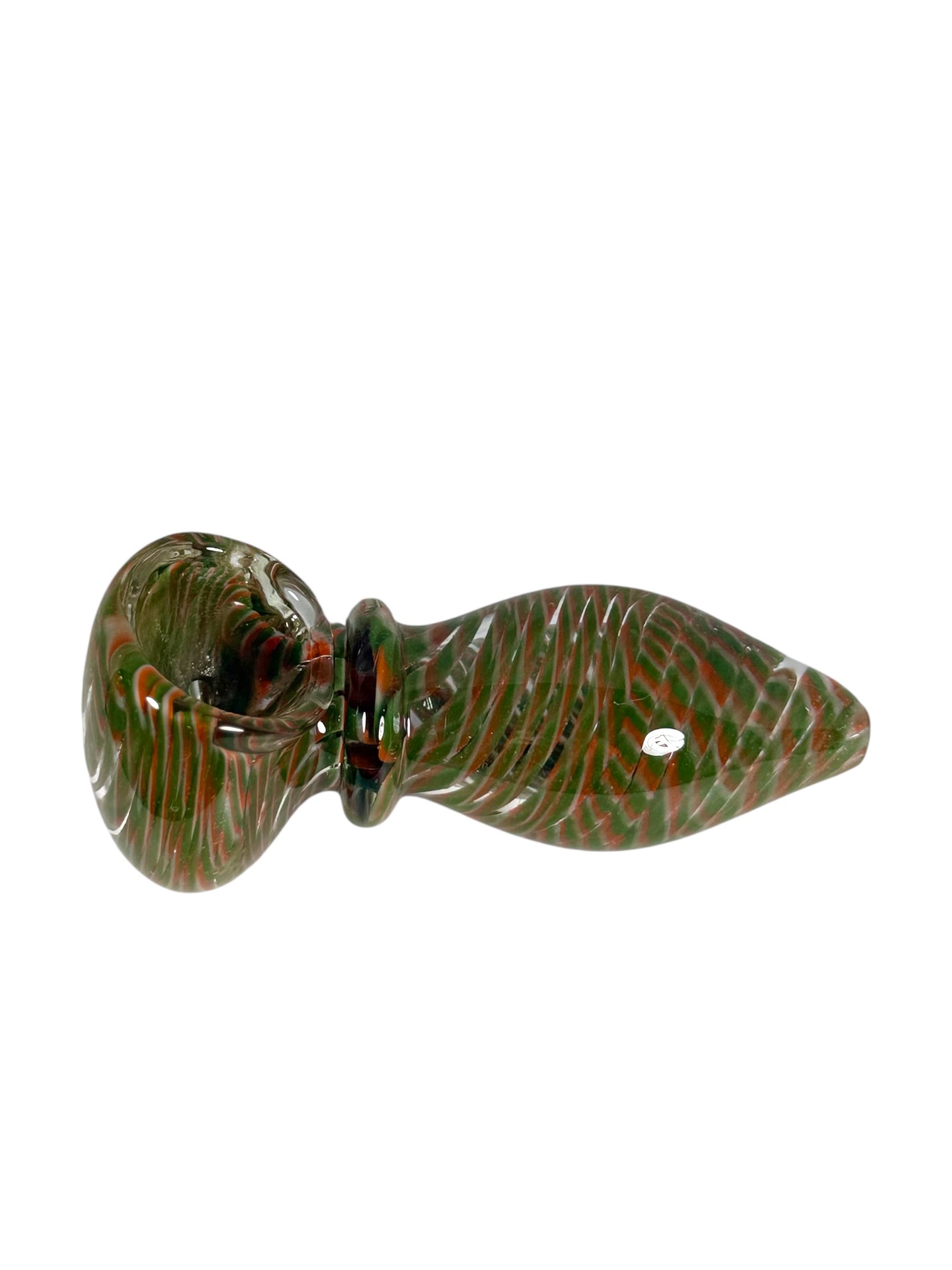 Pipe 4