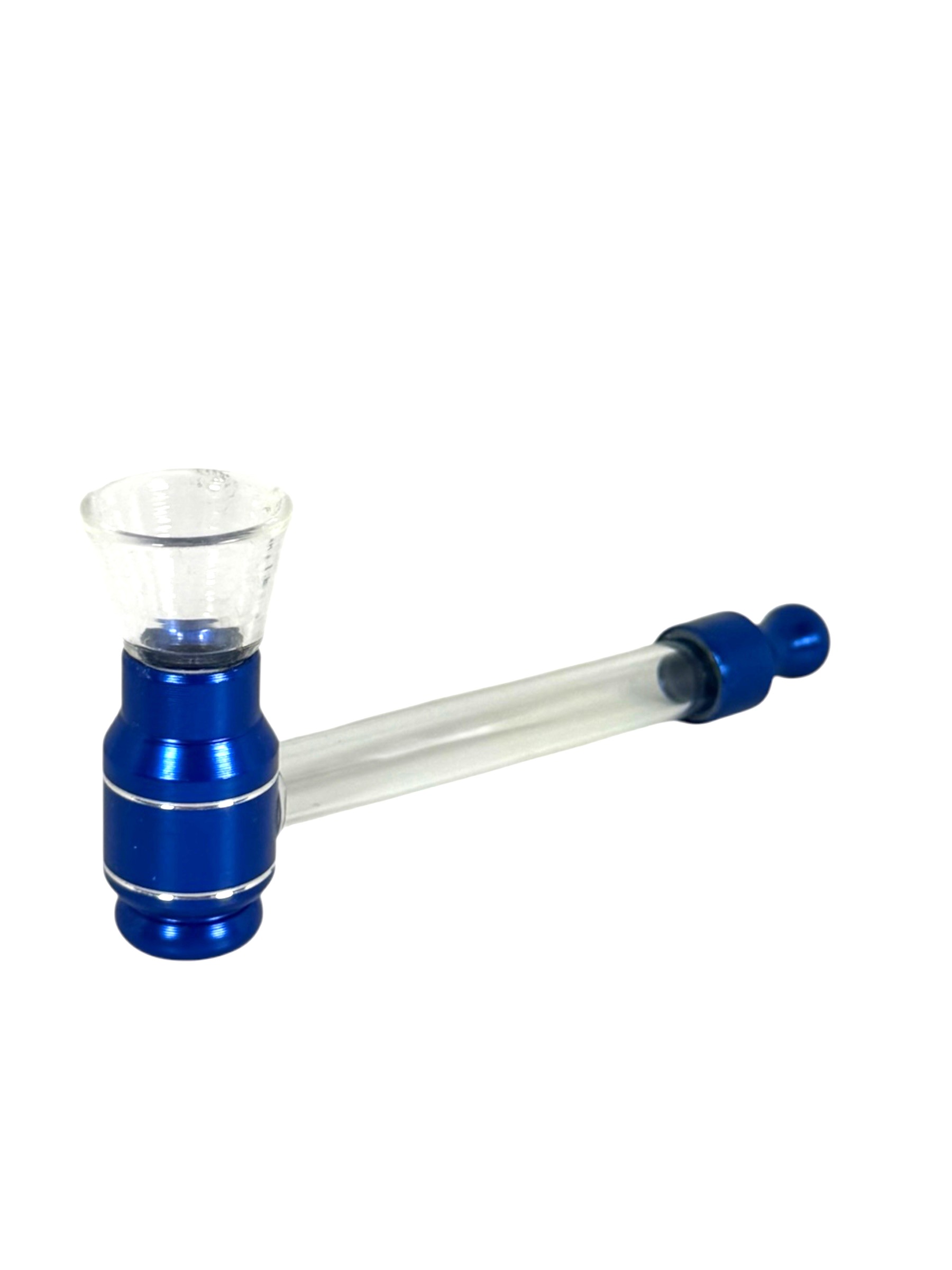 Pipe 8