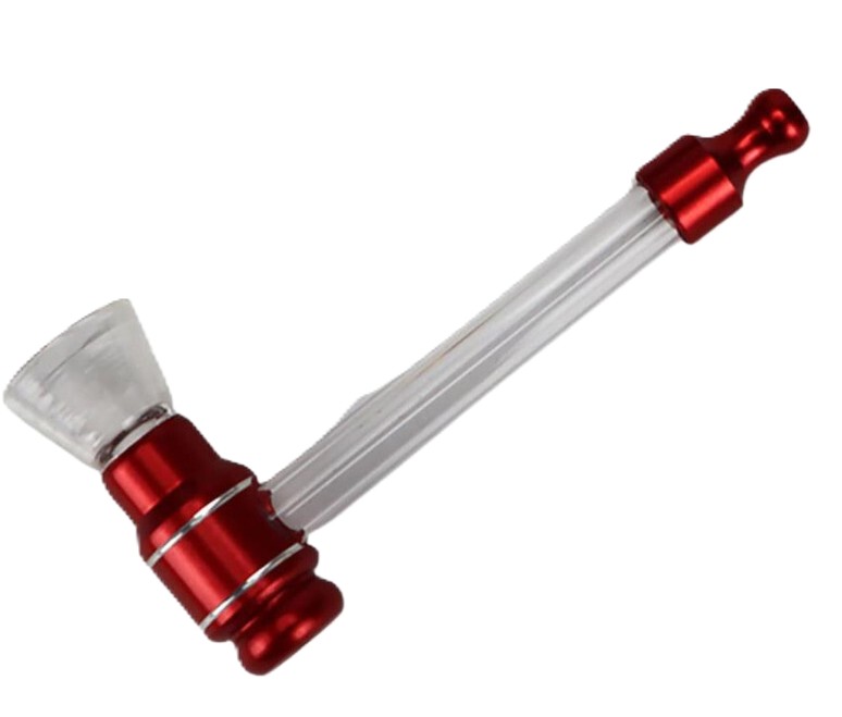 Pipe 8