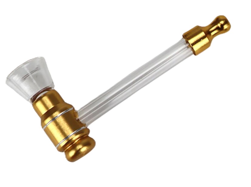 Pipe 8