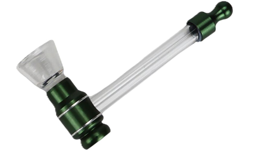 Pipe 8