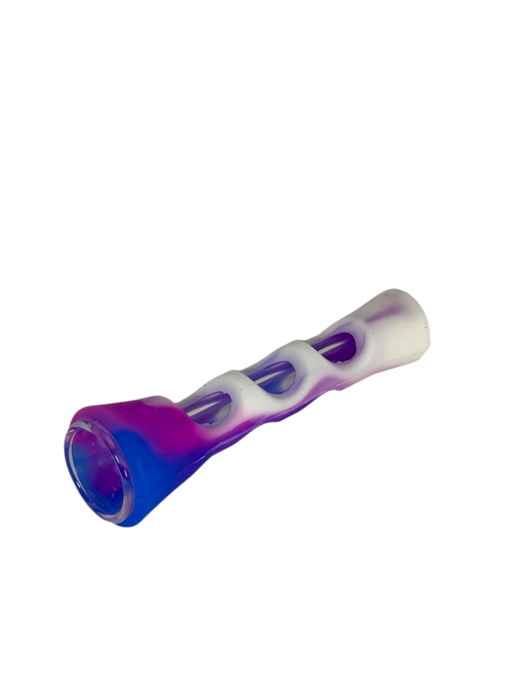 Pipe 9