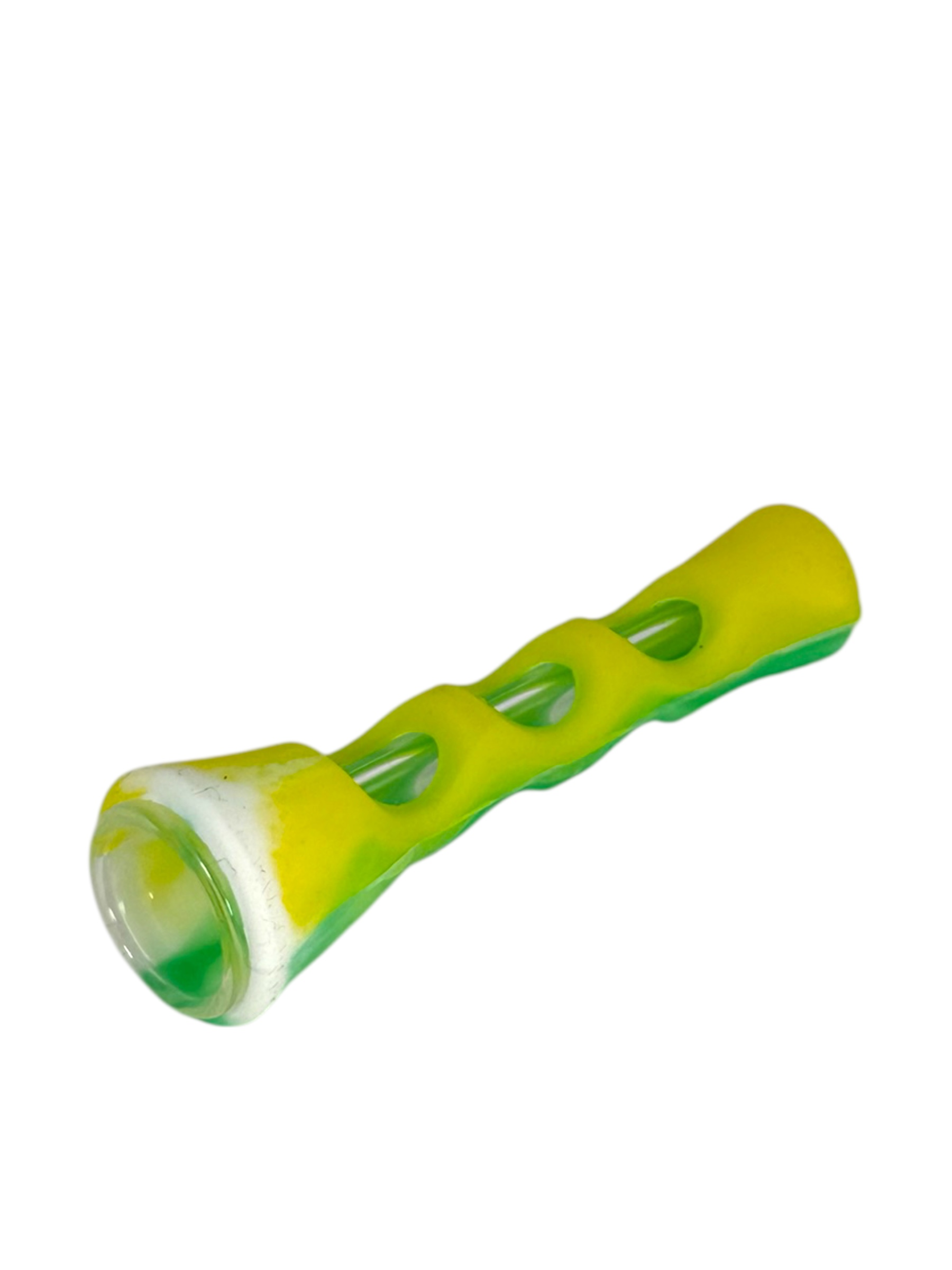 Pipe 9