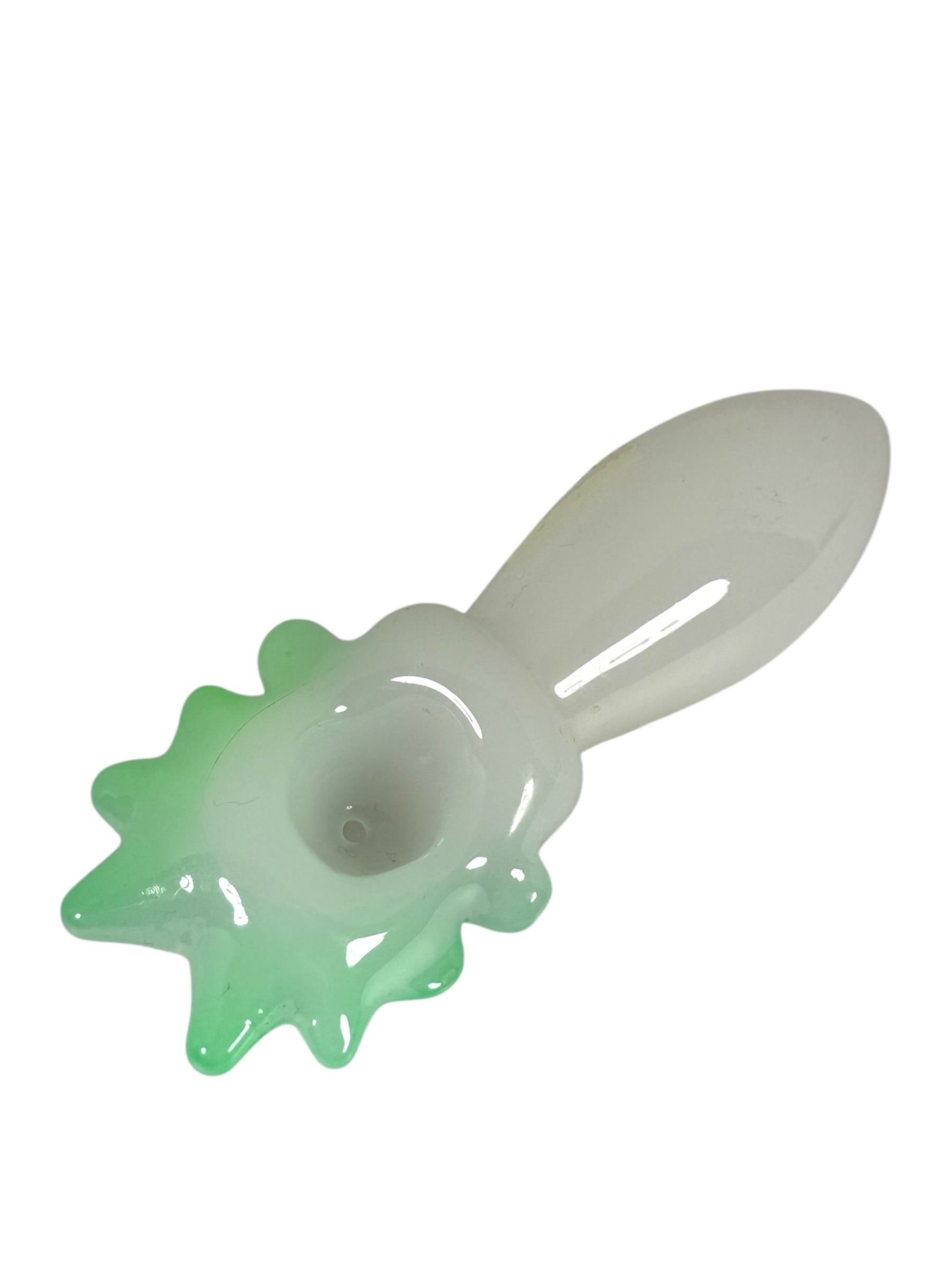 Pipe 16