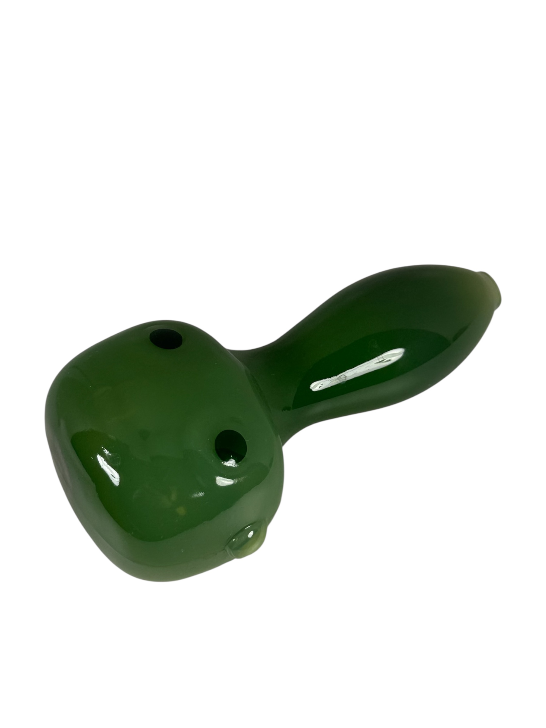 Pipe 16