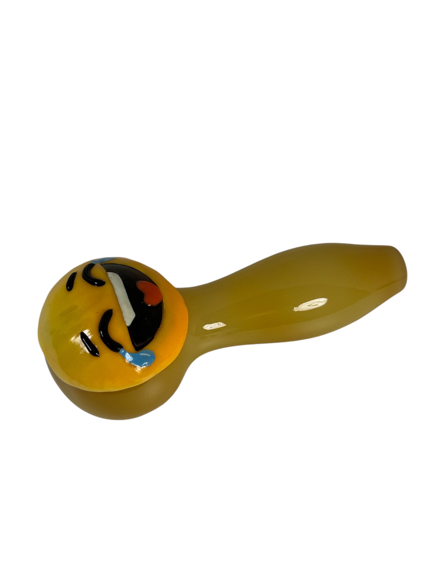 Pipe 16