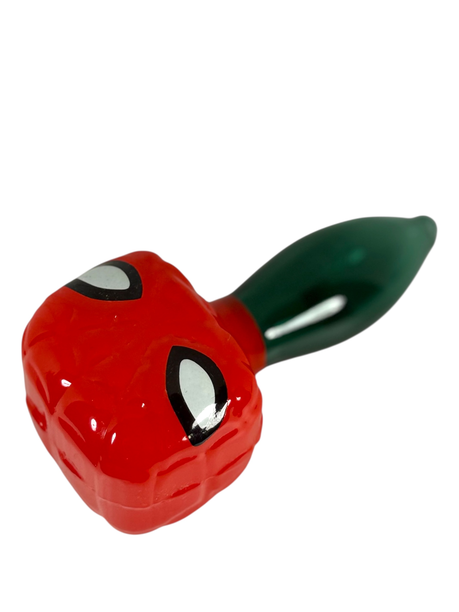 Pipe 16