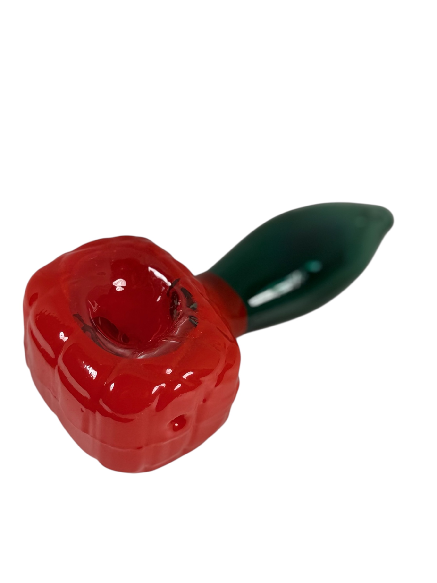 Pipe 16