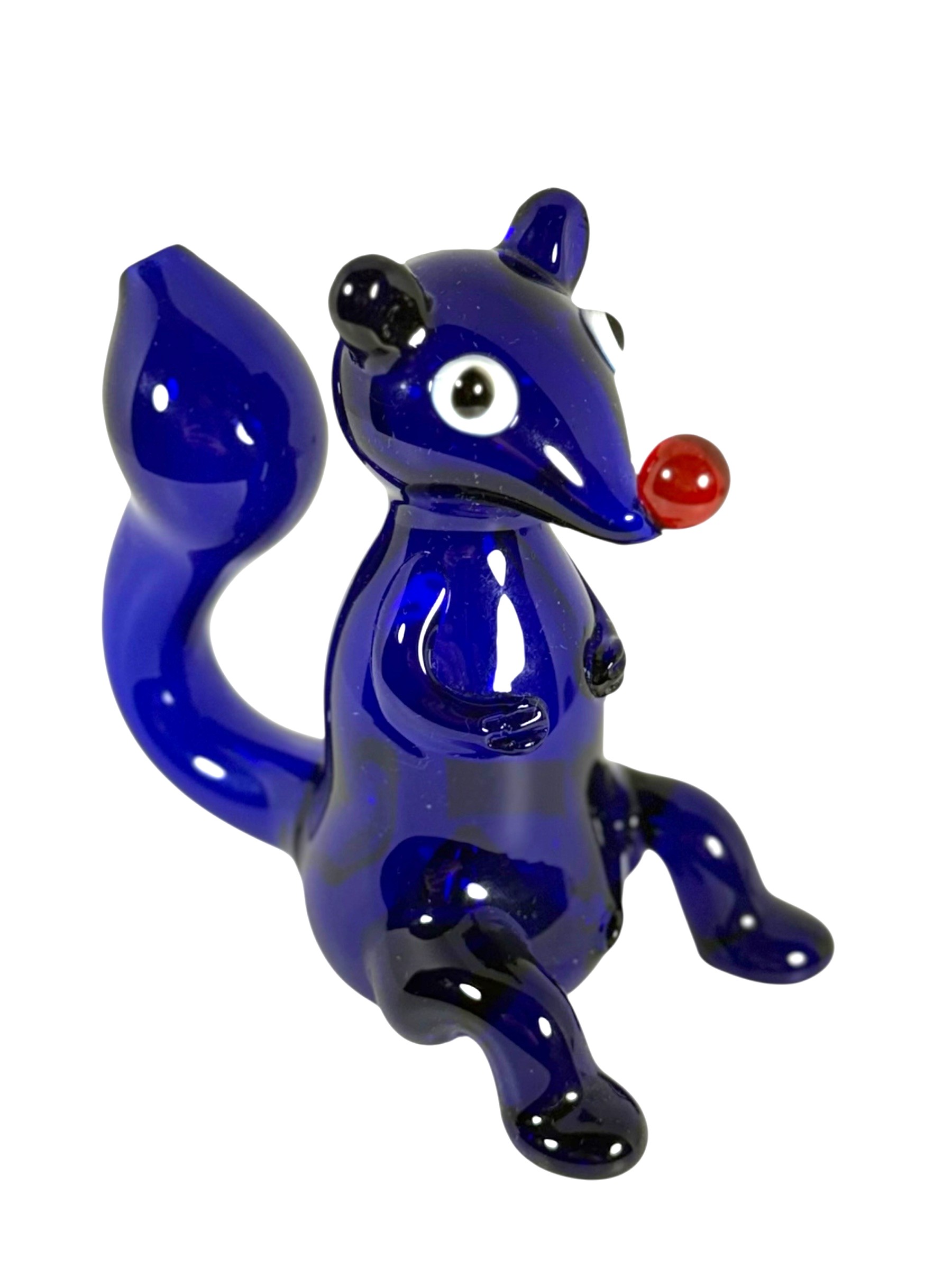 Pipe 18