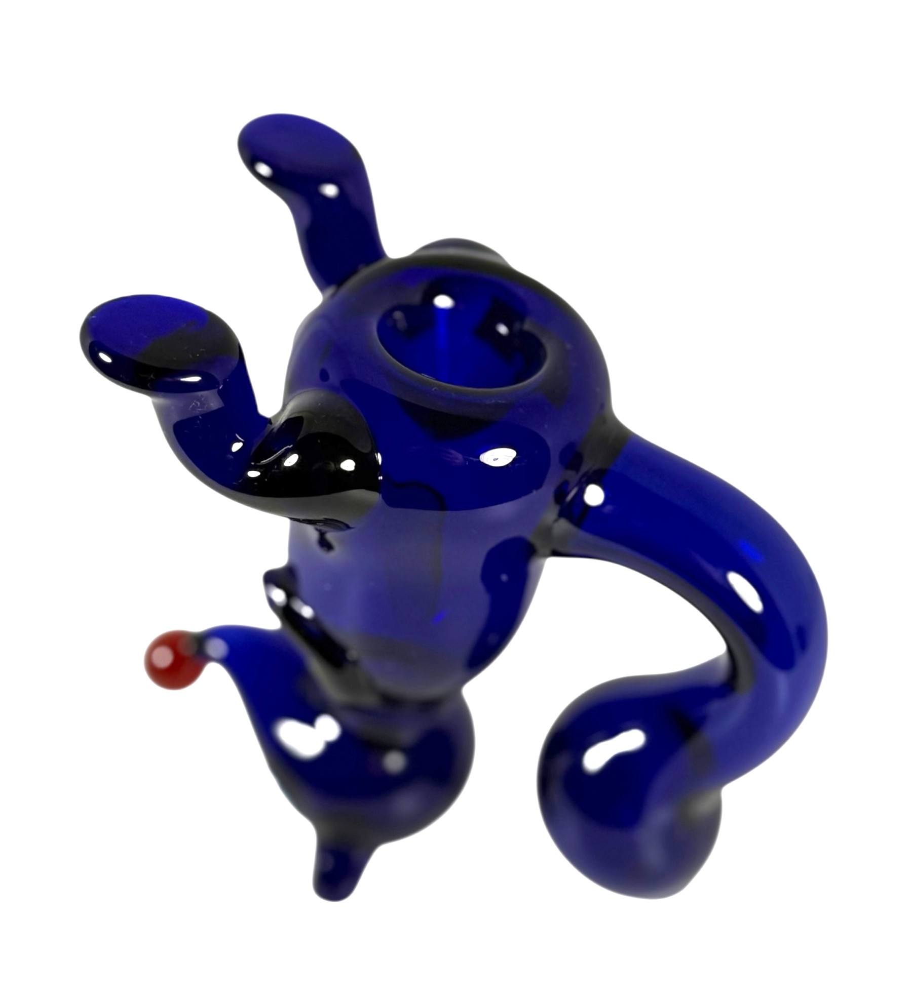 Pipe 18