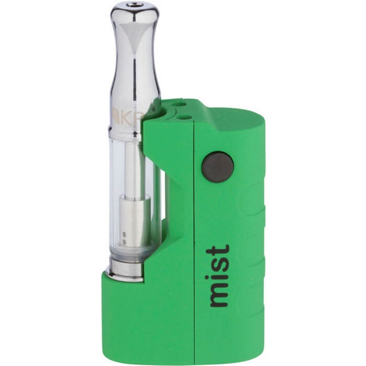 kind pen The Mist