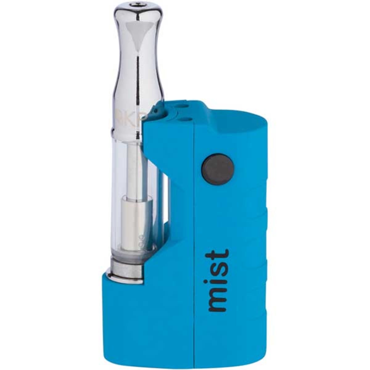 kind pen The Mist