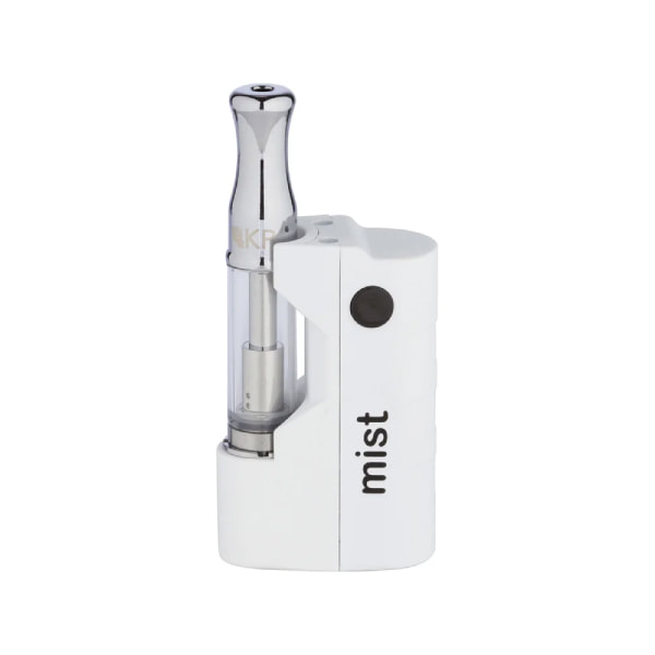 kind pen The Mist