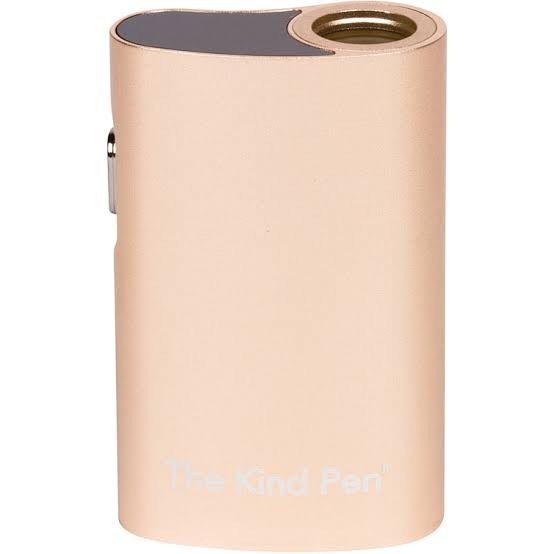KiND PEN Breezy