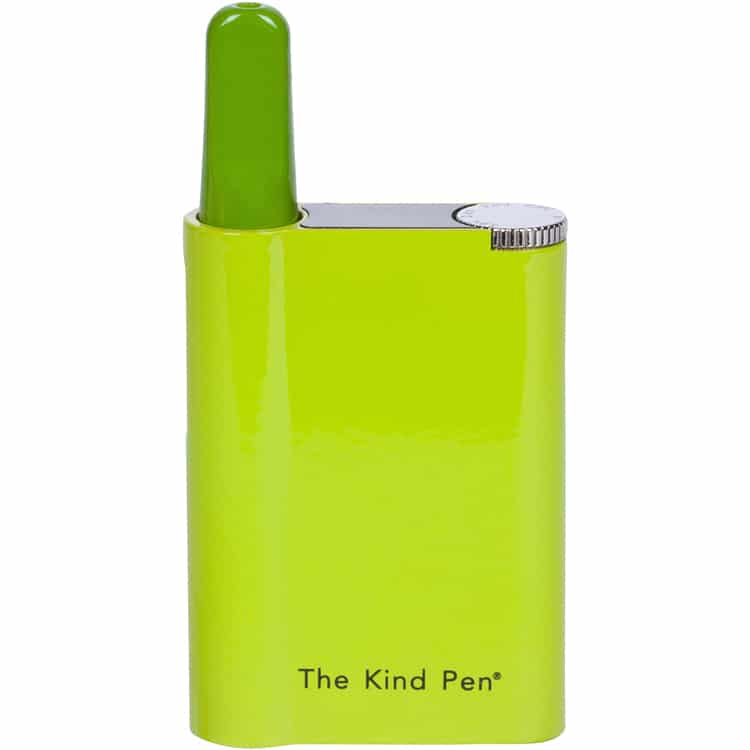kind pen Pure