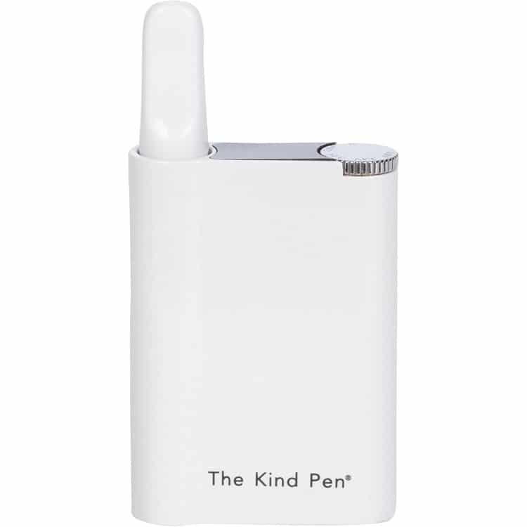 kind pen Pure