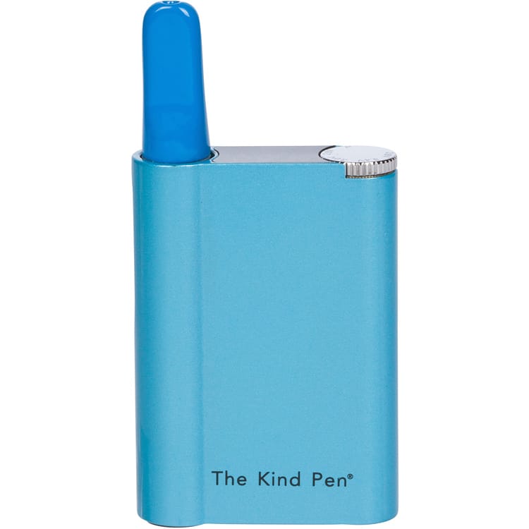 kind pen Pure