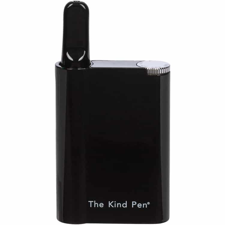 kind pen Pure