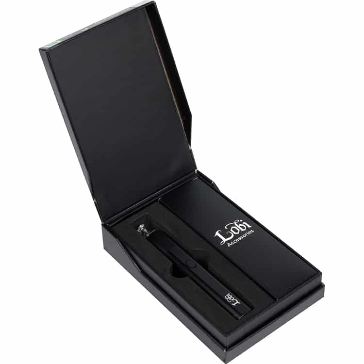 kind pen Lobi